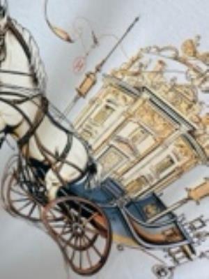 wholesale quality hermes men shirts model no. 244